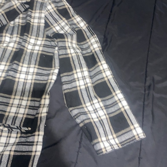 Fashion Bug Blazer with pockets size 18/20 - Picture 2 of 4